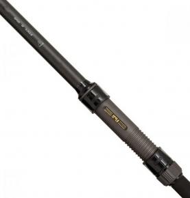 Deluxe 12ft Spod & Marker DPS Carp Fishing Rod Fuji Reel Seat For Carp