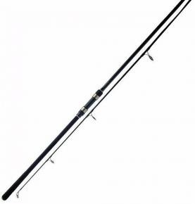 Marker & Spod 12ft Carp Fishing Rod 1K Japan Made Carbon Blank Carp Rod