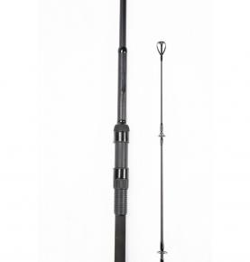 High Performance 6ft, 9ft 10ft Spod/Mark Rod Carp Fishing Rods With 2 Piece Retractable