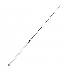 Cork Grip Brand Components 10ft Telescopic Scope Carp Rod