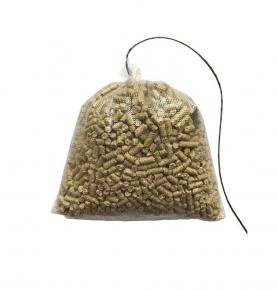 Wholesale Biodegradable PVA Bags for Carp Fishing F13I-PB1018