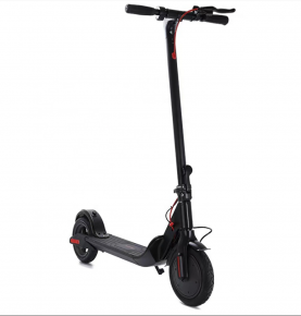 8.5 Inch 36V 350w Scooter Electric Adult Xiaomi Electric Scooters ES-ZJF1001