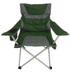New Model More Comfortable Outdoor Folding Camping Chair C13-SC1006