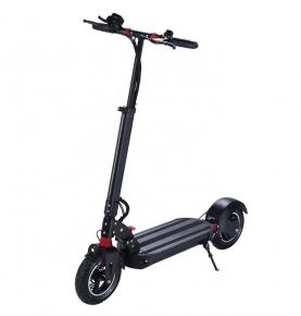 High Performance Portable E Scooter Adults Popular 10 Inch 1000W Electric Scooters in Turkey ES-NGD01001