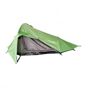 Factory Cost Ultralight 2 Layers 1 Person Camping Tent C01-CKP1008