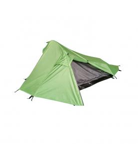 Custom Design Cheap Price 2 persons Ultralight Backpacking Camping Tent C01-CKP1018