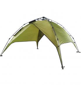 Luxury Portable Quick Open Tents Camping Outdoor Tent for Sale C01-XT101033