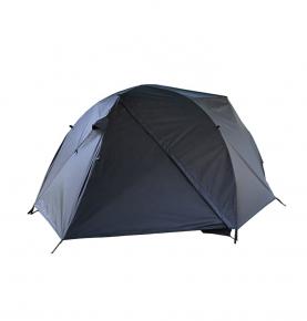 Customized Design Sun Shade Cheap Price Igloo Dome Tents Camping Tent C01-XT101038