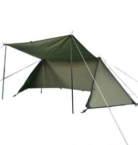Easy Set Up Aluminum Pole Portable Tent For Camping With Cheap Price Sale C01-XT101010