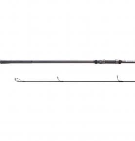Japan Imported Toray High Carbon 46T & 46T 13ft 3-5oz Carp Fishing Rod Is Light and Stiff
