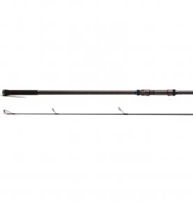 Exclusive Sales Japan Toray Blank 13ft 3.5lb Carp Fishing Rod with Fuji Guide Fishing Rod Tips