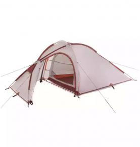 Low Price High Quality 3-4 Person Camping Tent Easy To Set Up Tents for Camping Outdoor C01-T1169