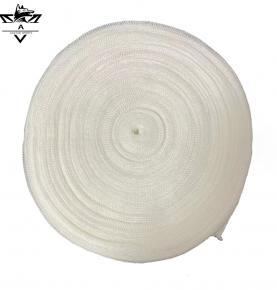 Hot Sale 20m/40m PVA Mesh Slow Dissolved PVA Mesh Refill Fishing Accessory for Carp Fishing